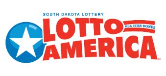 south dakota lottery|south dakota lottery winning letters.